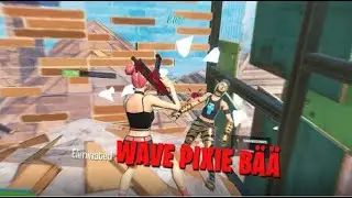 Just Like Fire🔥 | Fortnite Highlights #26 | m3nt3x
