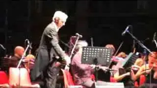 Silvio Maggioni