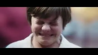 Boy Kills World Movie Review