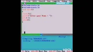 Parallax Scrolling using  HTML and CSS #viral #shortvideo #youtubeshorts #webdesign #coding  #code