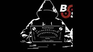 BSides RDU Live Stream