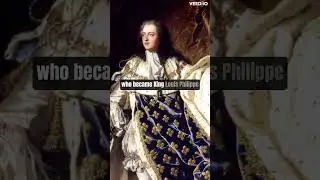 The King Who Reigned for less than 1 Hour 👑😂 #shorts #facts #shortest #historyshort #informative