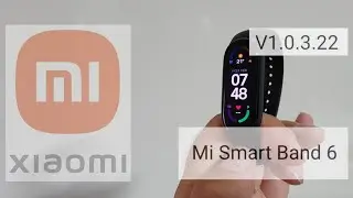 #Xiaomi