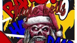 Jingle Hells