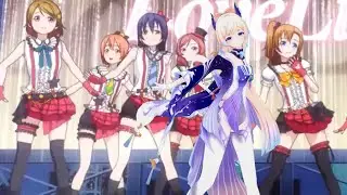 When Kokomi Simps Realize Her JP VA is | Genshin Impact