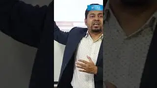 ✨ Student Feedback | Forhad Hossain | UY Lab | Batch - IA WDD-BATCH