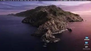 Pro Tools Playback Engine and I/O Setup