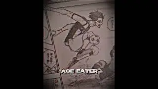 blue lock chapter 211 leaks#edit#bluelock#isagi
