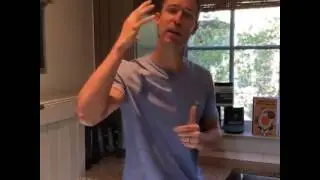 Doctor online
