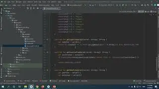 165  Issue with stringResource in non Composable functions