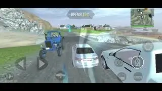 как поднять легко денег в мэдоутэ 2