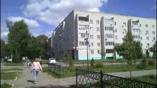 Крайний в двадцатом или первый в текущем веке...