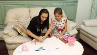 video2