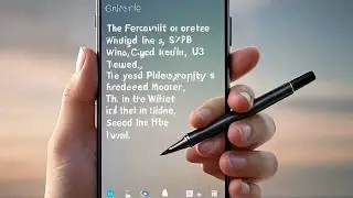 Samsung Galaxy J2 core SM J260F U3  rooted Firmware