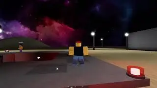 The Scroll of Truth | Hmm All Badges | Roblox