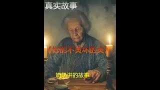 好的不灵坏的灵Good intentions don't work, bad intentions do