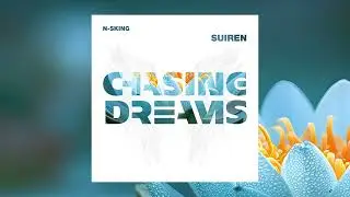 N-sKing - Suiren