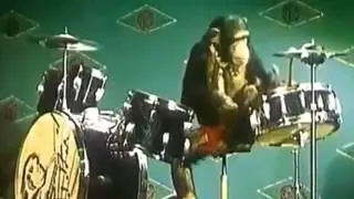 Обезьянки жгут хоп хей...