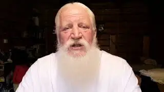 Габышев: 