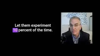 Boost Engagement with a Simple Strategy! #shorts #engagement #funatwork #optimization