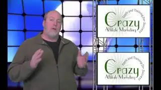 4 Simple Tips for Affiliate Marketing | Avoid These Common Affiliate Marketing Mistakes