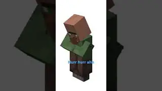 #minecraft #music #gaming hurr hurr