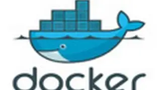 Docker установка
