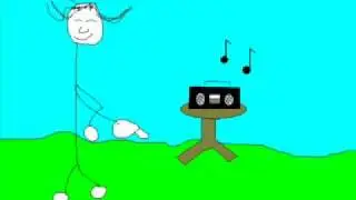 Snowcone