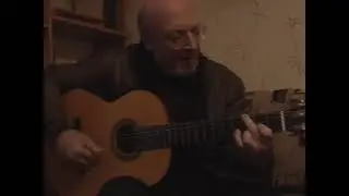 Арабский танец/ гитара - Адам Тикевич/ Мастер-класс от учителя!