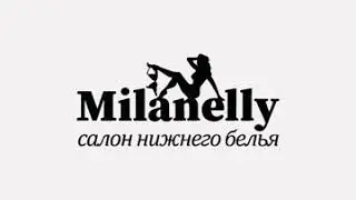 Как правильно делать замеры для подбора нижнего белья