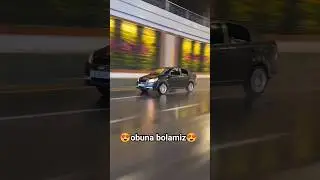 NEXIA3 MUXLISLARI BORMI LAYK PATPISKA AYAMAYMIZ KAMENTGA YOZAMIZ 