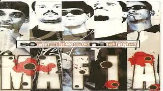 M.A.F.I.A - E nóis