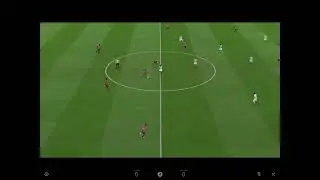 WORLDS FIRST GOAL SCORED BY REFEREE!!!!!!!!!!!!!!!!?!?!?!?!?!?!?!?!?!?!?!?!?!?! (100% real) FIFA 27
