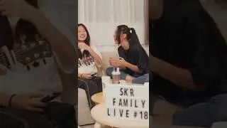 讓陶山主動私訊的原因⋯就是四年前cover的這首🔥跟原唱一起唱 #陳忻玥