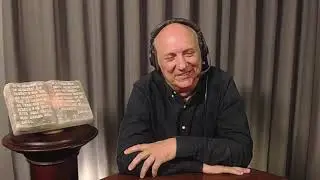 Что делать, если не принимают Евангелие? | Алексей Волченко