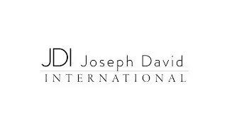 JDI Search: 200k SVP of Operations Opportunity