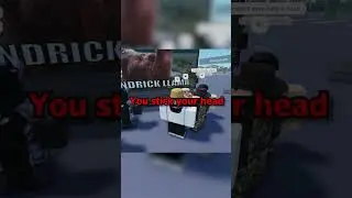 A new type of sharpener 😭 (Full vid in comments) 