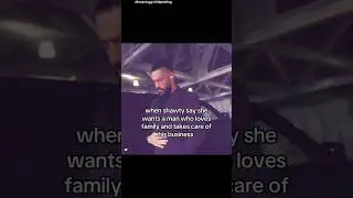 Discord Memes