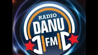 Все об Америке!!! Выпуск новостей на DaNu Radio в Нью Йорке
