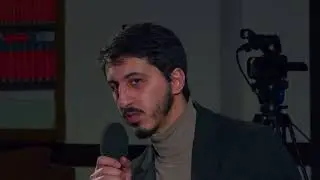 PIŞ PERDÊ - 7 (Şalîko Bêkes)