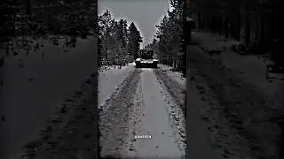 « Солнепек » Устраивает жару 🇷🇺