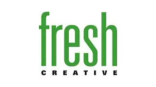 3 Graphic Design Mistakes To Avoid As A Small Business