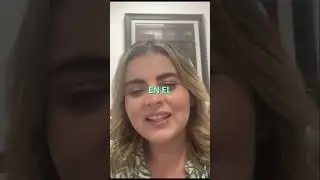 Recuerdos de mi Infancia: Mi Experiencia en Cabo San Lucas