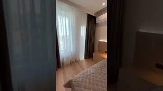 Как вам реализация? 