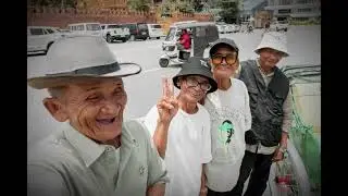我的好兄弟 DJ Sem & 今生缘 ARS & 刚好遇见你 ARS & P.Nonstop by Pich Mab 👥😍❤️️