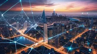 Discover the Power of X AI: How It Will Change Everything