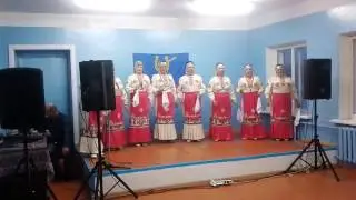 8 марта 2017 г.