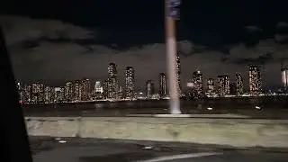 Missing this new york