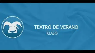 KLAU´S