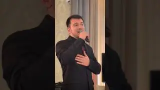 Кумыкские песни Батырхан Казимов - Джансари 